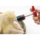 HC4497_4.jpg@47d964a4824b7475e9107d68ab54c898