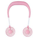 HC4529CR_1.jpg@d5d3c0c03ffc61a4d9aeae4febebb8c0