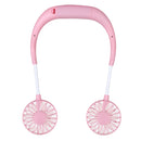 HC4529CR_2.jpg@210e415234d3e482e1e20e00f7dea5a1