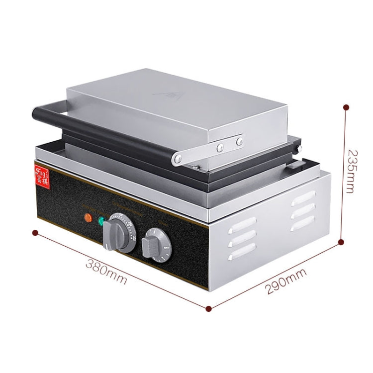 HC4561_2.jpg@76c961fa50ecfed83f2530f2d247e222