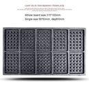 HC4561_3.jpg@bd92a1d423a3cb6c89edb3aa45dbb48c