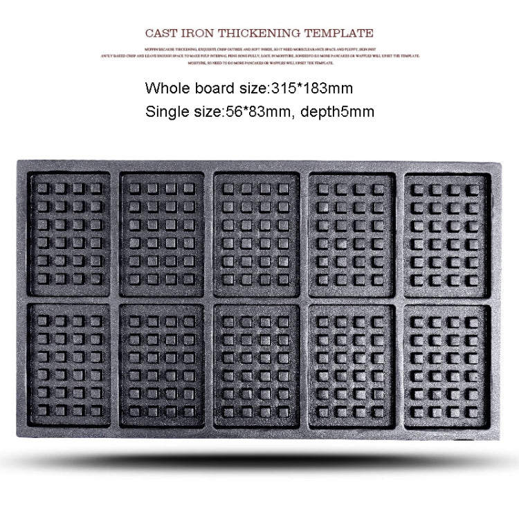 HC4561_3.jpg@bd92a1d423a3cb6c89edb3aa45dbb48c