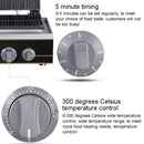 HC4561_4.jpg@cfb792c41b44f921590a438fe9390ad6