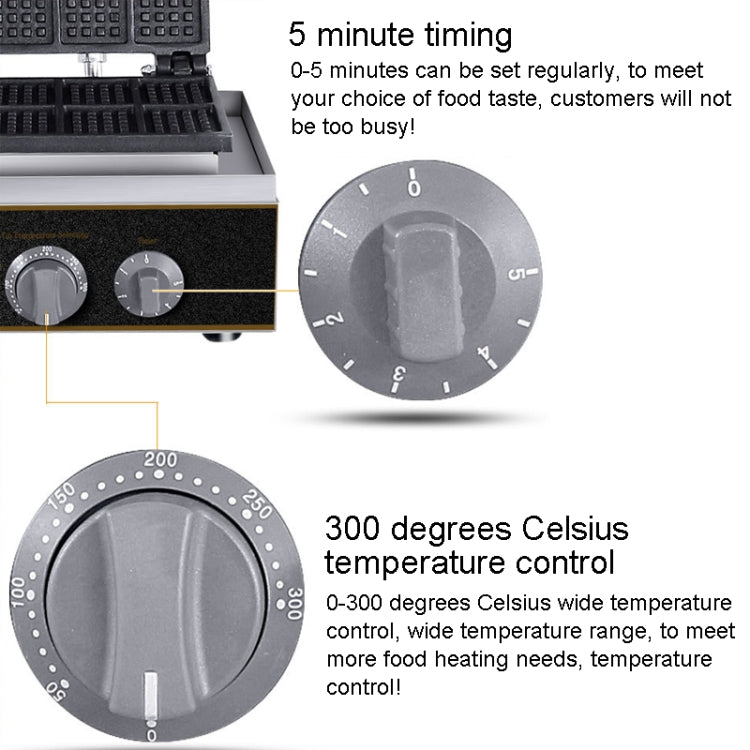 HC4561_4.jpg@cfb792c41b44f921590a438fe9390ad6