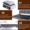 HC4561_5.jpg@2aff1f8a451b232903010d3e3e7866b8