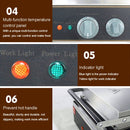 HC4561_6.jpg@6de6e23ef935661924d13b297999d4fd