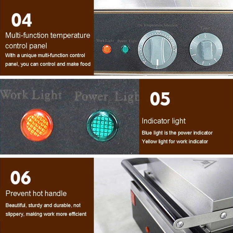 HC4561_6.jpg@6de6e23ef935661924d13b297999d4fd