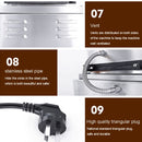 HC4561_7.jpg@4ed63ab78444648b1cc11a1b93601bac