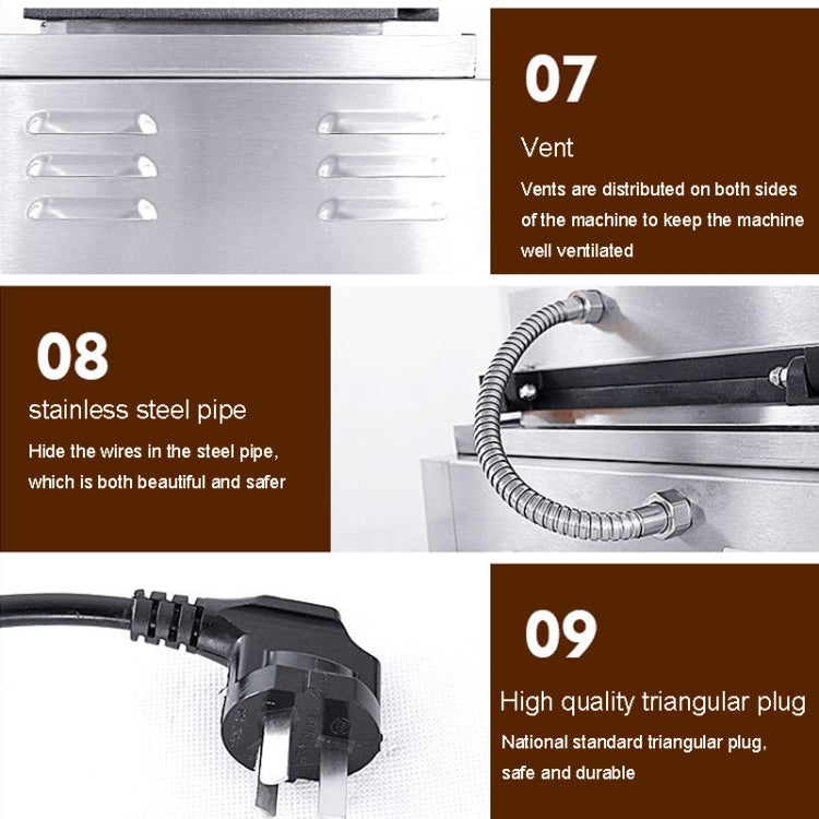 HC4561_7.jpg@4ed63ab78444648b1cc11a1b93601bac