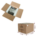 HC4561_8.jpg@7b984efab59672697df776ffa55ac235