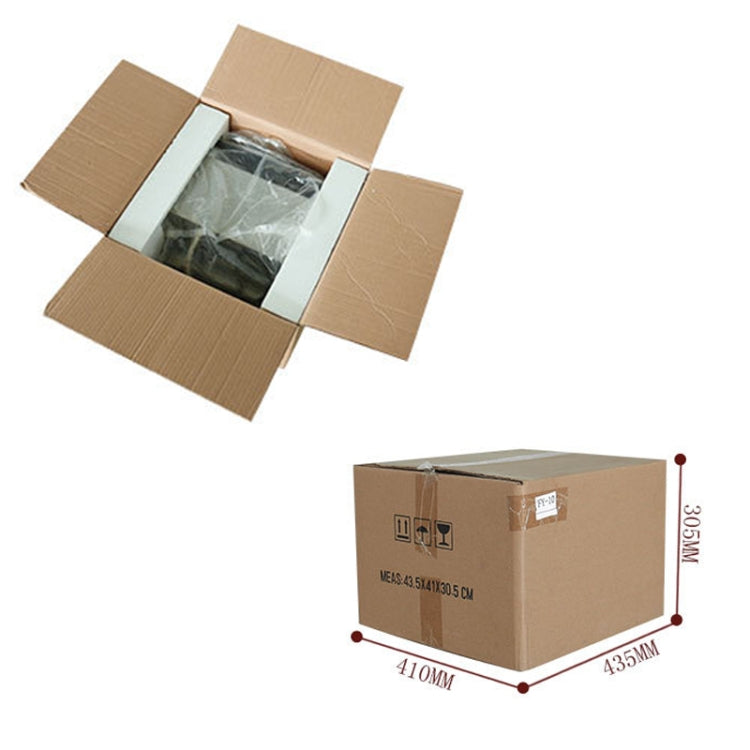 HC4561_8.jpg@7b984efab59672697df776ffa55ac235