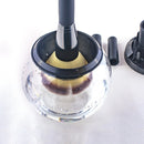 HC4562_10.jpg@a2f4a66dc1d93c729a8c711aba3b0a4d