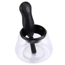 HC4562_1.jpg@6fef5487d489f3b106533e30173b0aa8