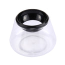 HC4562_2.jpg@1752b272ea6182cbf7e86fa8a9c963b0