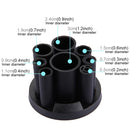 HC4562_3.jpg@56830c3c0794e95b635850f8754c78cd