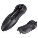 HC4562_4.jpg@7fdf420f45c6d984f1350b1016cd53ea