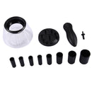 HC4562_5.jpg@4ede08a4cff1dcc25a02d45239a09d5f