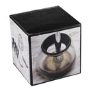 HC4562_6.jpg@dad80b5009ace751c69a535c9a1d95cf