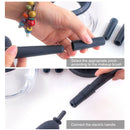 HC4562_7.jpg@75e8433c03d4703a3439aa200bfb3d1d