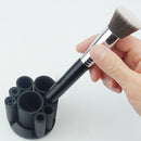 HC4562_8.jpg@3f1afcf35ceeeff275ab03eaf9f8e411