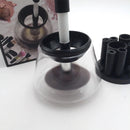 HC4562_9.jpg@3889a6288958f3177dc4c590a083f6dc