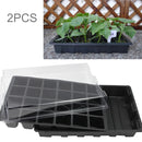 HC4610.jpg@ccb33af3a168f839e2a1b61b0b9b9658