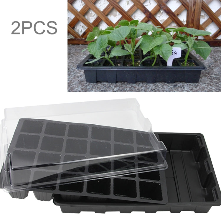 HC4610.jpg@ccb33af3a168f839e2a1b61b0b9b9658