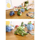 HC4624_5.jpg@7e10e5ad05403d4eaae1ddee5ae017c7