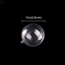 HC46314_1.jpg@e524bfa942f55cd56f6272e2eb2a6c1a