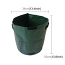 HC4637_1.jpg@e41e4c506a6f4efafa5e69bfff1a6663