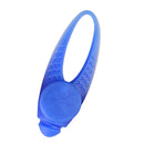 HC4649L_1.jpg@57567e87f2f3376b066c7251d6593f65