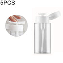 HC4687.jpg@1c5ec1f2884751d3031703dba331e629