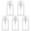 HC4687_1.jpg@b78b669bc801cc8b4fa0cd65aa77d837