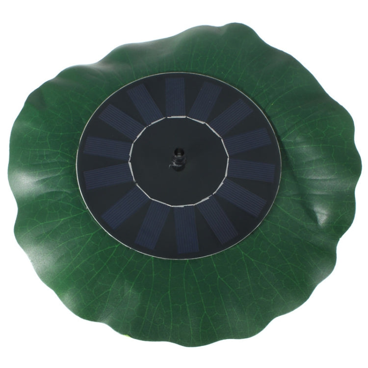 HC4698_1.jpg@08a78e3d9b3e4b21b3dff522c5fc8f03