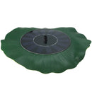 HC4698_2.jpg@527529c7e90100ef0b8e49bd50f23f97