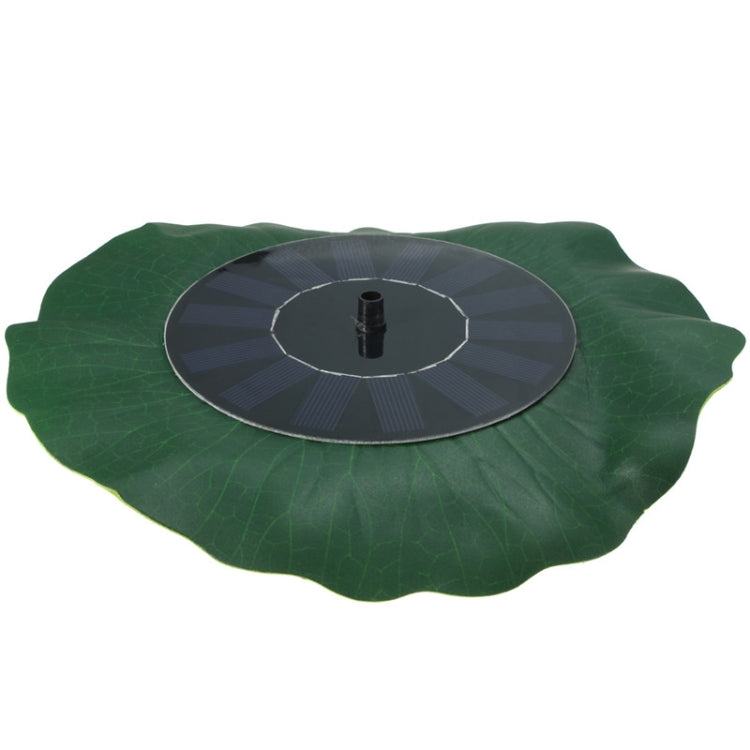 HC4698_2.jpg@527529c7e90100ef0b8e49bd50f23f97