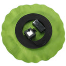 HC4698_3.jpg@08654ad75df4cf7b46d2d34f65a7ff76