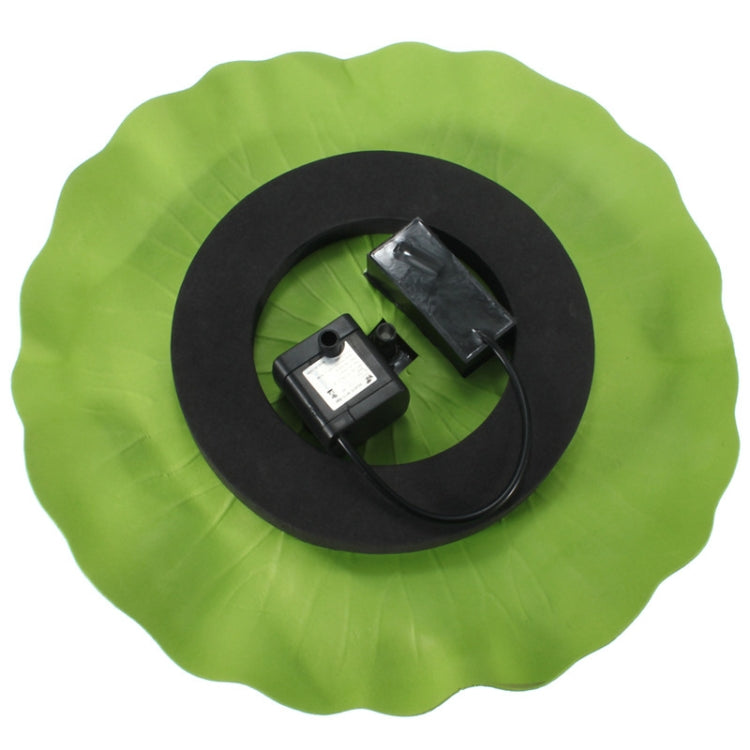 HC4698_3.jpg@08654ad75df4cf7b46d2d34f65a7ff76