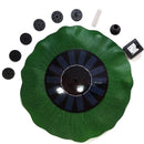 HC4698_4.jpg@2d59a27065818aff21040a7d3fb40369