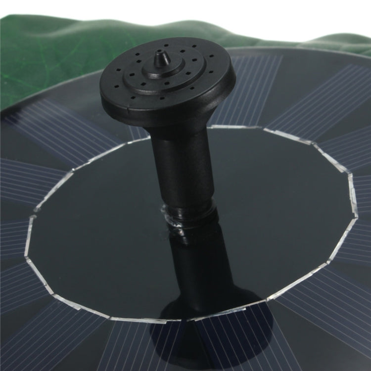 HC4698_6.jpg@3191728670f2ab00dbba8d307a47525e