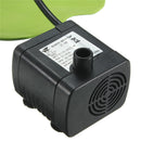 HC4698_7.jpg@3c9f2c85a3bb721ffc3358f851d9e1c9