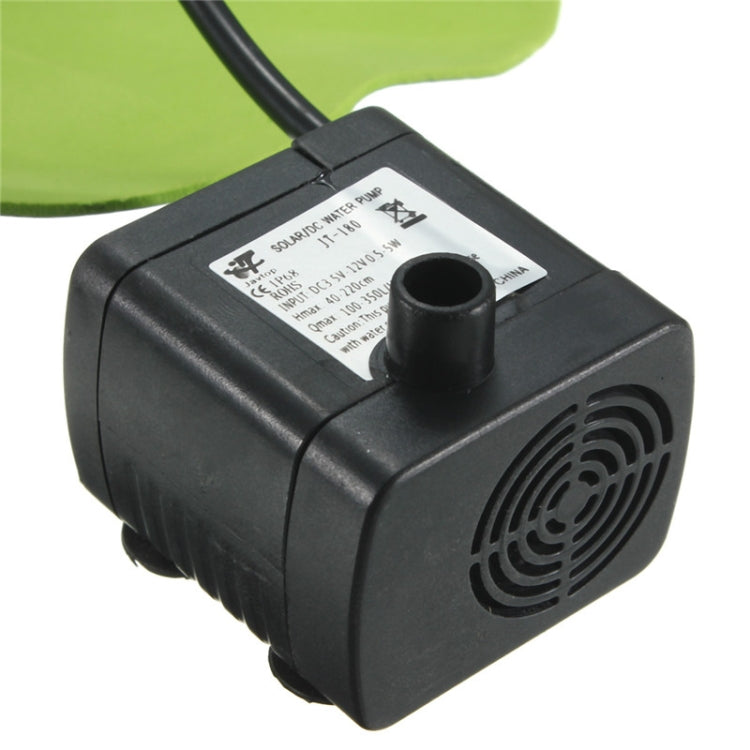 HC4698_7.jpg@3c9f2c85a3bb721ffc3358f851d9e1c9