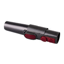 HC4730_2.jpg@01074d55a354224af449df7ed32c3fe6