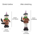 HC4896A_2.jpg@aecb92fecd50e3cb13e557b5b6cc6c8a