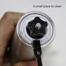 HC4924_8.jpg@f3bc45ee96b507bda4a1054fe5abe6ff