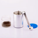 HC4957_2.jpg@21dfcb253251f704e46f6b3f341360dd