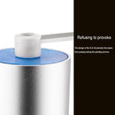 HC4957_3.jpg@da9ba90ef73f1955870fa9c85f862f6e