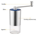 HC4957_4.jpg@35eee814efc68555f7ef3ef4da1ae69a