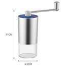 HC4957_5.jpg@8812d678286c8e2343557c03335b609f