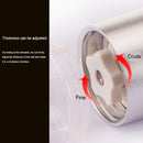 HC4957_6.jpg@762e87f1d49f736f623dc50f7640868b